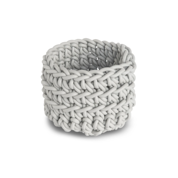 Cesta cilíndrica Neo