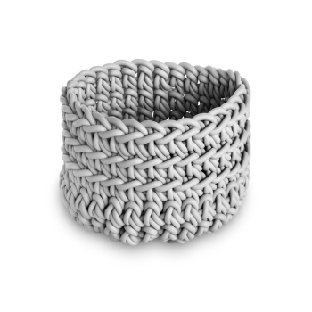 Cesta cilíndrica Neo