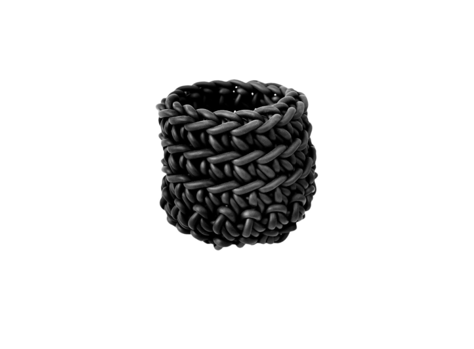 Cesta cilíndrica Neo