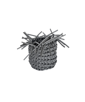 Cesta NEO de puercoespín