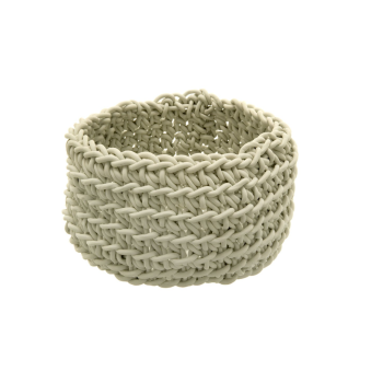 Cesta delgada CP NEO