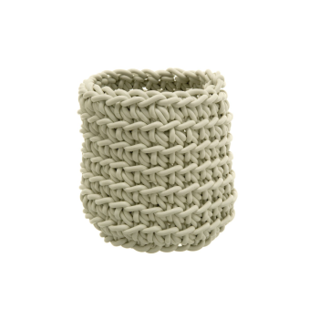 Cesta delgada CP NEO