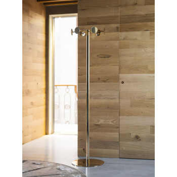 PERCHA DE ROPA CHAPERON OPINIÓN CIATTI