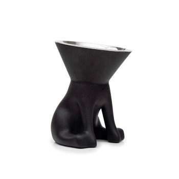 Taburete KONCORD SLIDE