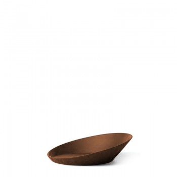 Tazón Serie Niza Mini liso Q423/5 Adriani & Rossi