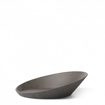 Tazón Serie Niza rayado Q108/5R Adriani & Ross