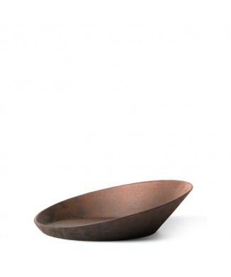 Tazón Serie Niza rayado Q108/5R Adriani & Ross