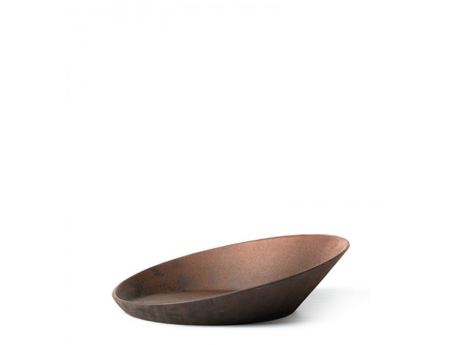 Tazón Serie Niza rayado Q108/5R Adriani & Ross