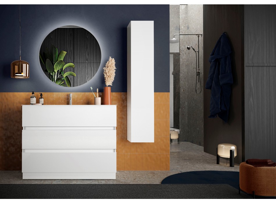 Columna 1 puerta 25x138x26 INICIO 