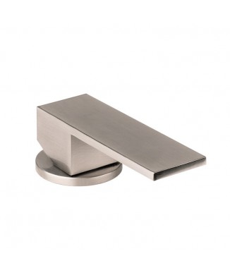 Mando a distancia 20005 GESSI