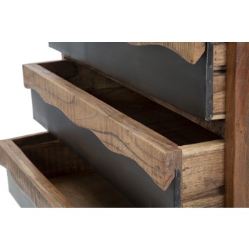 COMODIDAD YELLOWSTONE