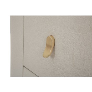 MESITA DE NOCHE DE BELLEZA