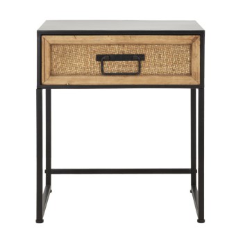 SOPORTE DE NOCHE HANOI