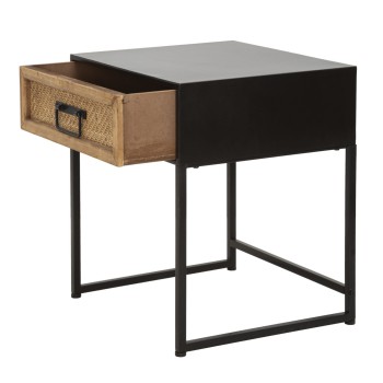 SOPORTE DE NOCHE HANOI