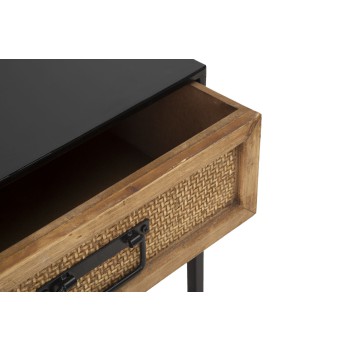 SOPORTE DE NOCHE HANOI