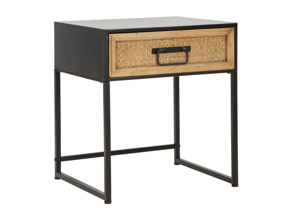 SOPORTE DE NOCHE HANOI