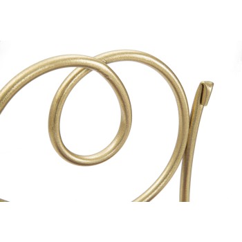 PAR DE ESTANTES MESITA DE NOCHE