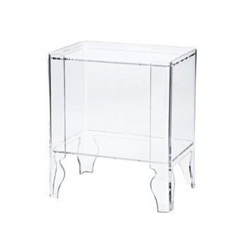 Mesita de noche Naif 1 2 3 Emporium