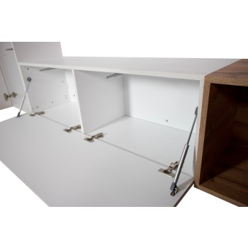 Composición A113 W.268 H.214 D.39,2 Itamoby