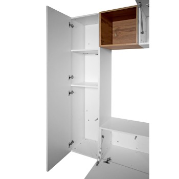 Composición A113 W.268 H.214 D.39,2 Itamoby