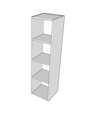 Composición A113 W.268 H.214 D.39,2 Itamoby