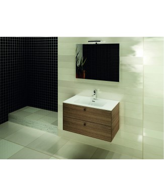 Tecno Arredo 3 Muebles De Baño