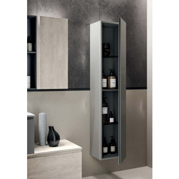 Composición de Neptuno 119 Oltrebagno