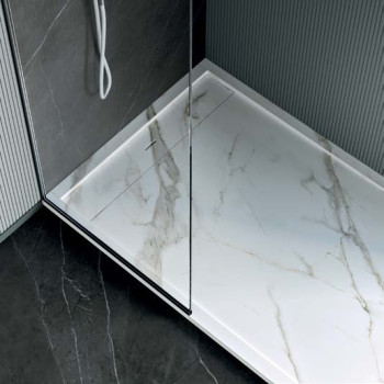 Composición de Neptuno 120 Oltrebagno