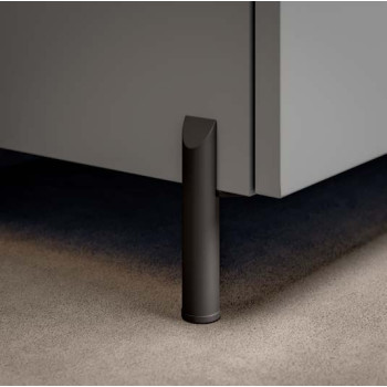 Composición de Neptuno 127 Oltrebagno