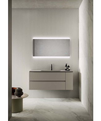 Composición de Neptuno 128 Oltrebagno