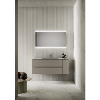 Composición de Neptuno 128 Oltrebagno