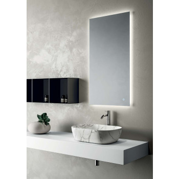 Composición de plutones 131 Oltrebagno