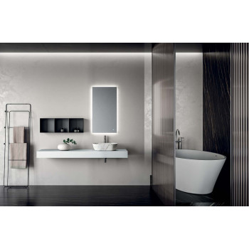 Composición de plutones 131 Oltrebagno