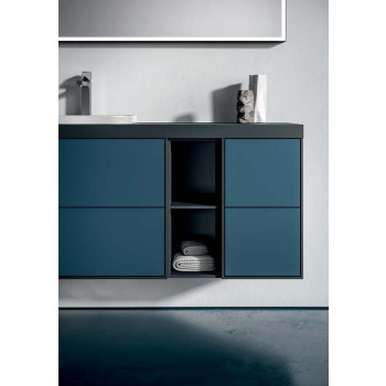 Composición de plutones 133 Oltrebagno