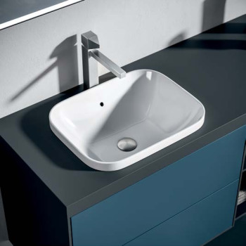 Composición de plutones 133 Oltrebagno