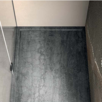 Composición de Venus 107 Oltrebagno