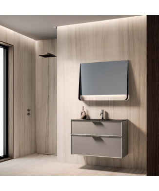 Composición de Venus 108 Oltrebagno