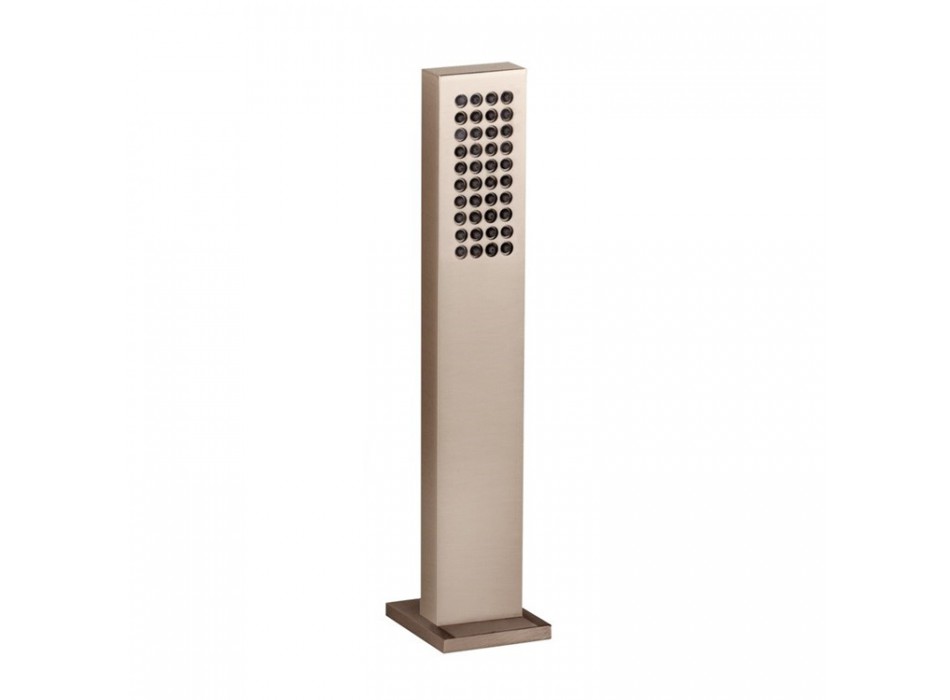 Soporte de teleducha cono con teleducha 20127 GESSI