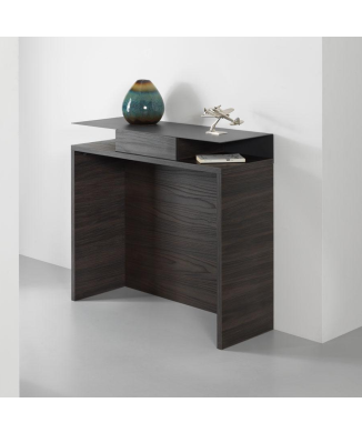 Consola Archimede 0/405 Pezzani