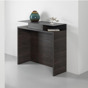 Consola Archimede 0/405 Pezzani