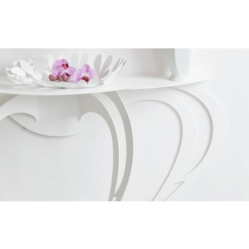 Consola BAILARINA 2758 ARTES Y OFICIOS