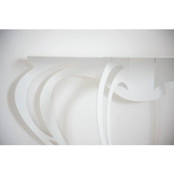 Consola BAILARINA 2758 ARTES Y OFICIOS