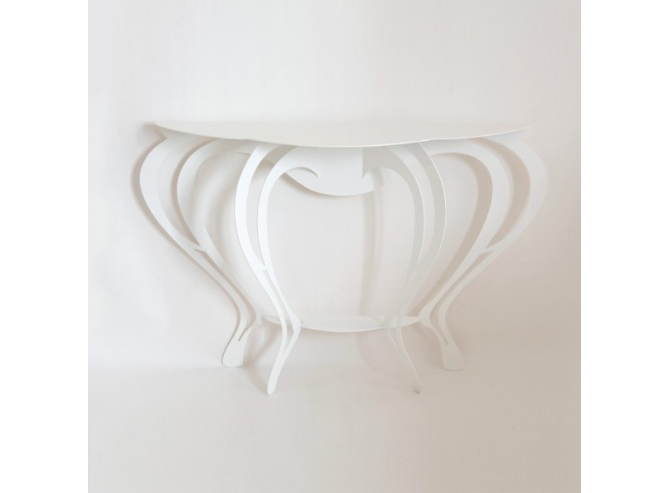 Consola BAILARINA 2758 ARTES Y OFICIOS