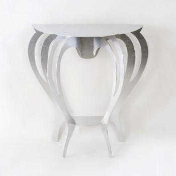 Consola BAILARINA PEQUEÑA 2879 ARTES Y OFICIOS