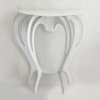 Consola BAILARINA PEQUEÑA 2879 ARTES Y OFICIOS