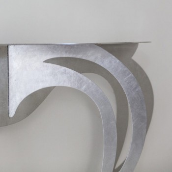 Consola BAILARINA PEQUEÑA 2879 ARTES Y OFICIOS