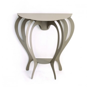 Consola BAILARINA PEQUEÑA 2879 ARTES Y OFICIOS