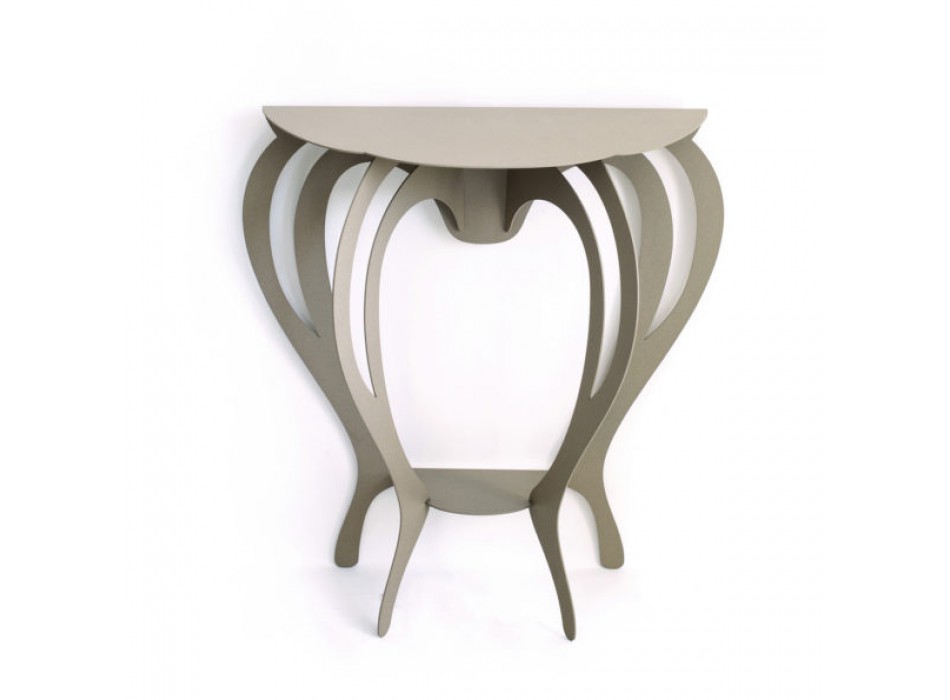 Consola BAILARINA PEQUEÑA 2879 ARTES Y OFICIOS