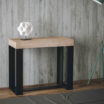 Consola Itamoby Futura VE090COFUT040