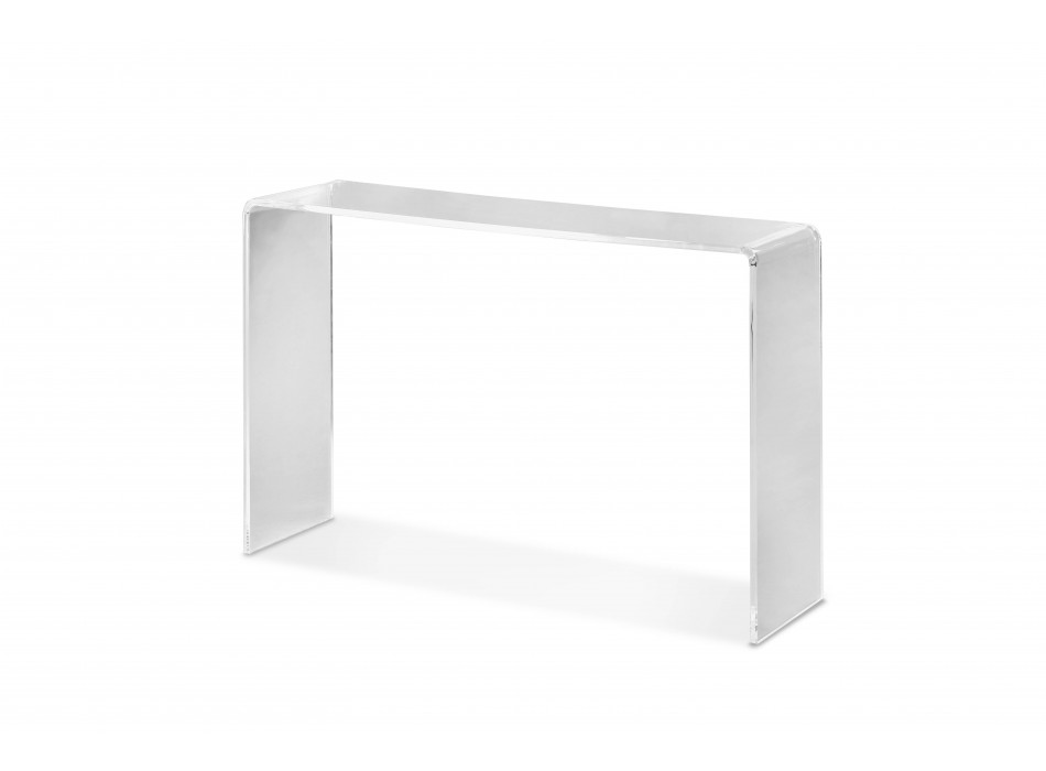 Consola SIMPLEMENTE 23755 VESTA